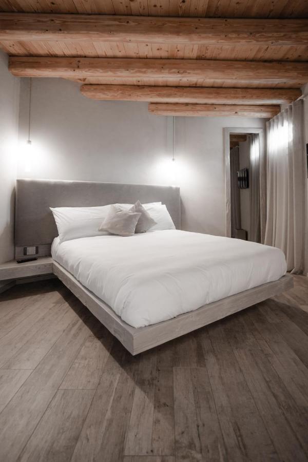 Locanda Mamagio Valdobbiadene Buitenkant foto