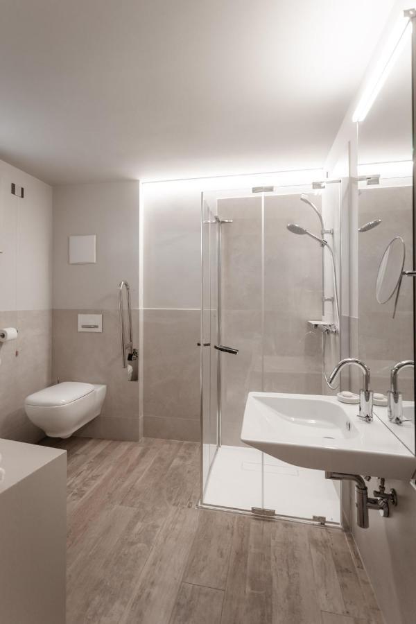 Locanda Mamagio Valdobbiadene Buitenkant foto