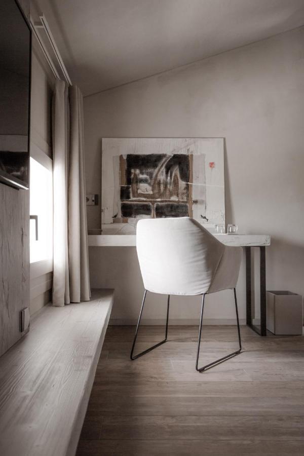 Locanda Mamagio Valdobbiadene Buitenkant foto