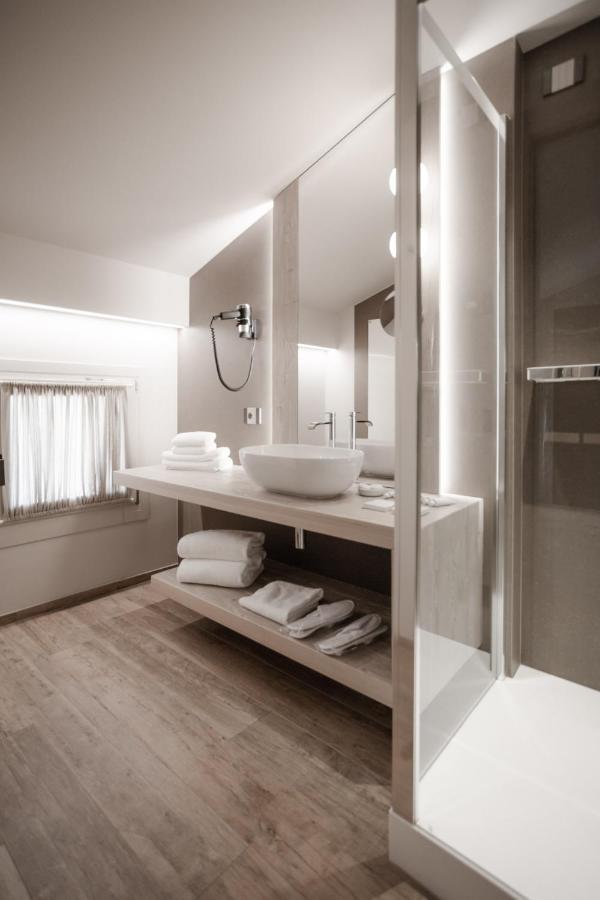 Locanda Mamagio Valdobbiadene Buitenkant foto