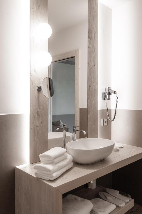 Locanda Mamagio Valdobbiadene Buitenkant foto