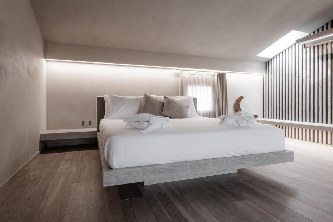 Locanda Mamagio Valdobbiadene Buitenkant foto