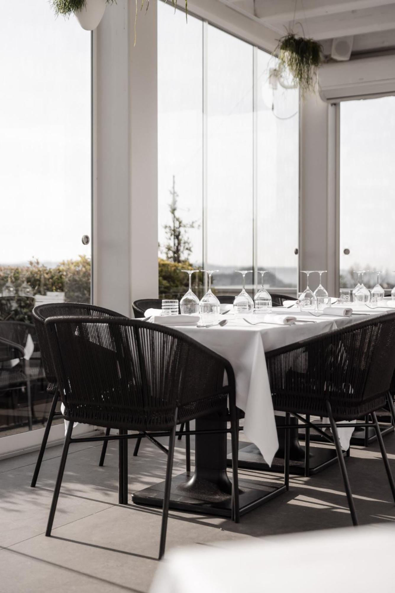 Locanda Mamagio Valdobbiadene Buitenkant foto
