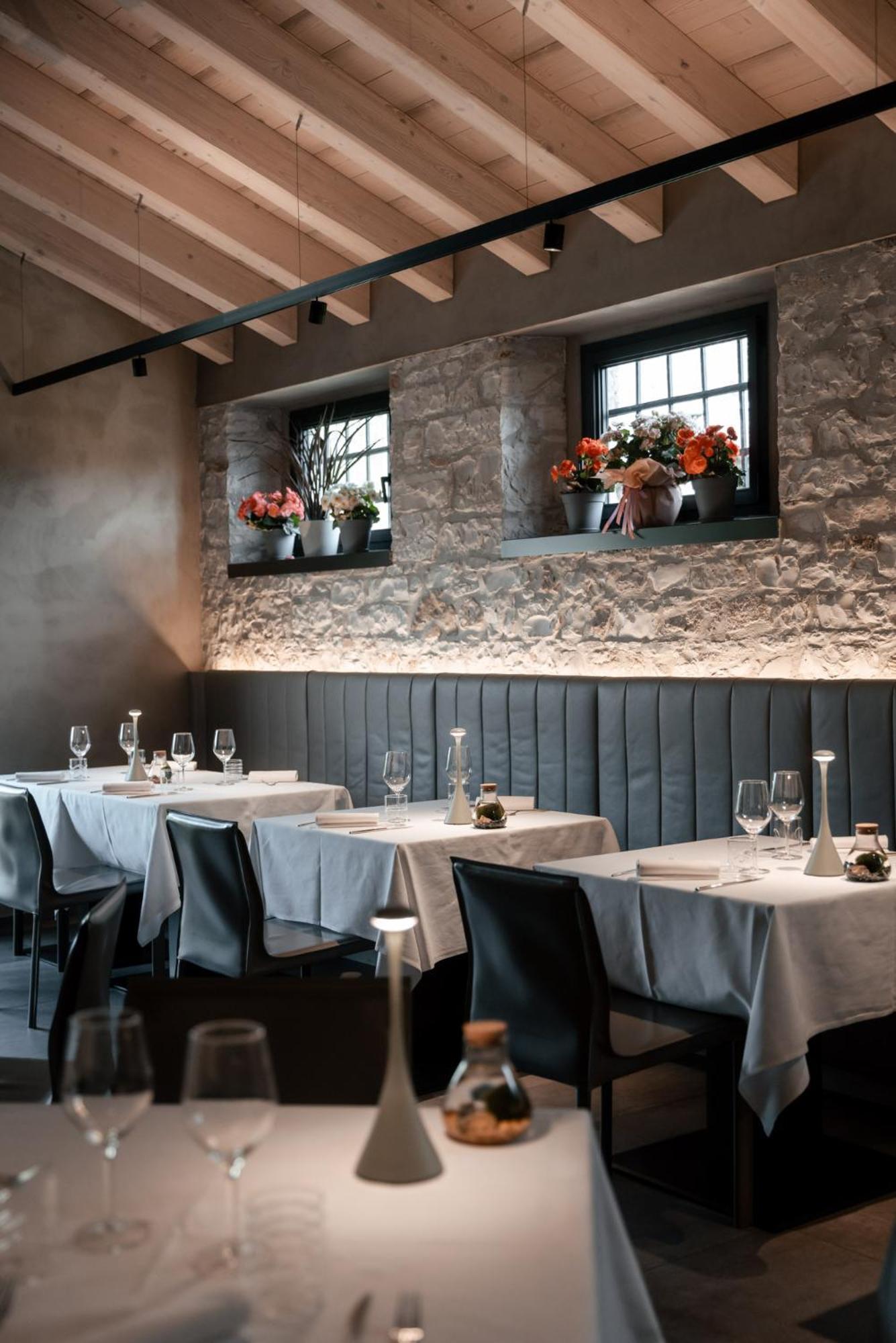 Locanda Mamagio Valdobbiadene Buitenkant foto